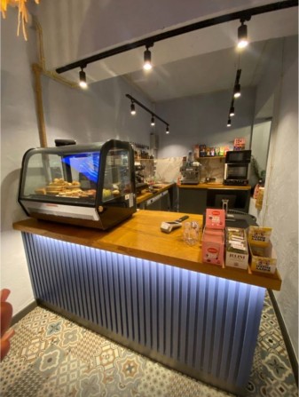 Оренда приміщення, Софіівська Бощагівка , вул. Бишівська 7 - фото 1