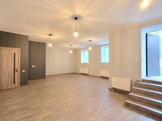 Оренда приміщення, власник Святопетрівське