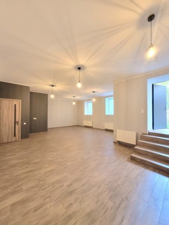 Оренда приміщення, власник - фото 1