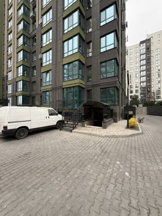 Оренда приміщення 120м   У квартал - фото 1