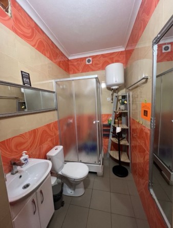 ОФІС-УКРИТТЯ Оренда 9м ЖК Львівський Маєток - фото 5