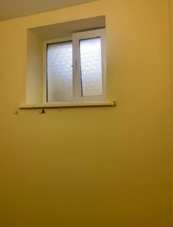 ОФІС-УКРИТТЯ Оренда 9м ЖК Львівський Маєток - фото 3