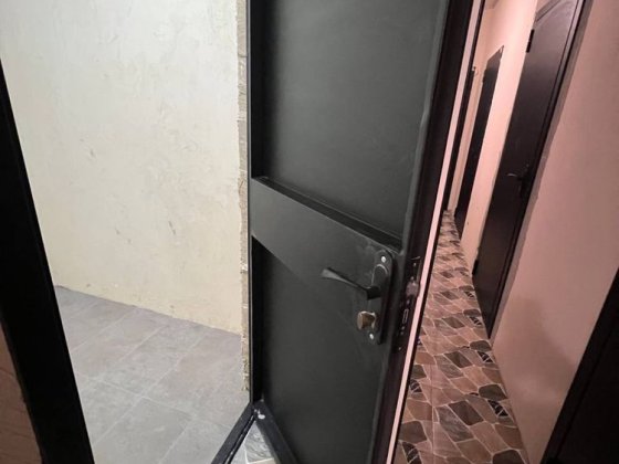 КОМОРА в оренду 4м ЖК Львівський Затишок Софіївська Борщагівка