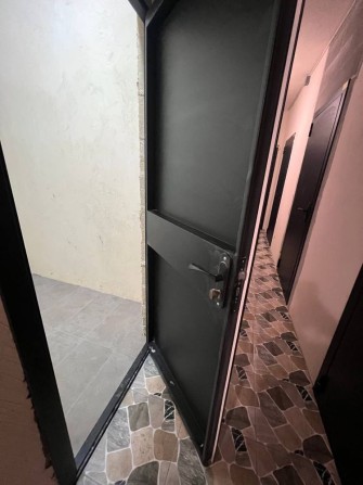 КОМОРА в оренду 4м ЖК Львівський Затишок - фото 1