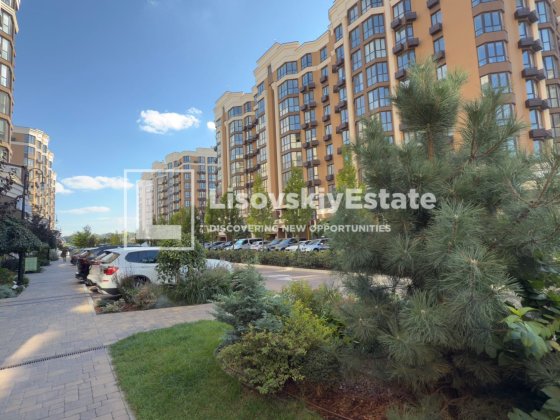 Без% Аренда Помещения. Мартинова 26. София Резиденс Софіївська Борщагівка