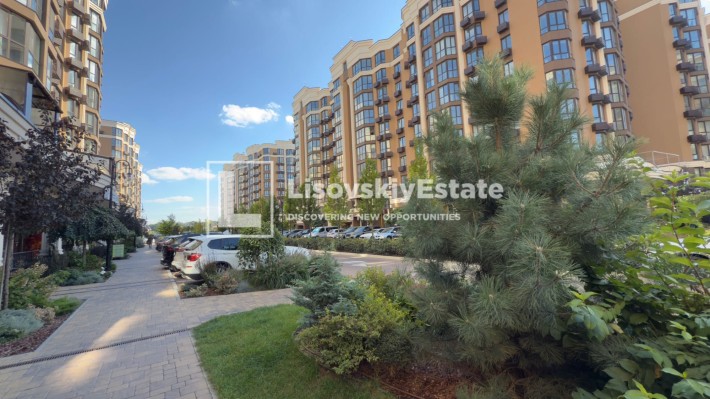 Без% Аренда Помещения. Мартинова 26. София Резиденс - фото 1