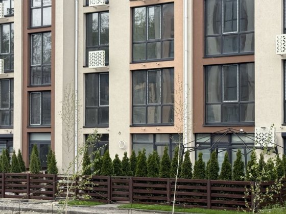 Офіс приміщення 75м2 двір петрівський квартал резіденс європарк Святопетровское