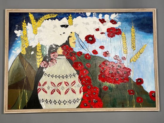 Здам два готові бізнеси (перукарня та кавʼярня) Софіївська Борщагівка