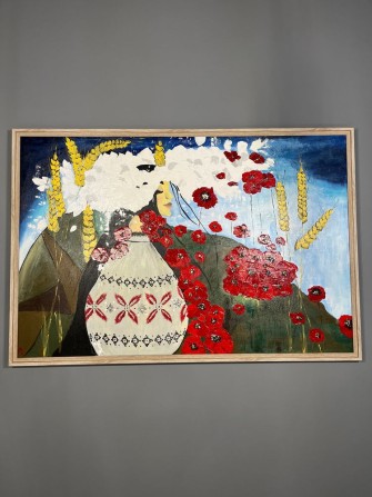 Здам два готові бізнеси (перукарня та кавʼярня) - фото 1