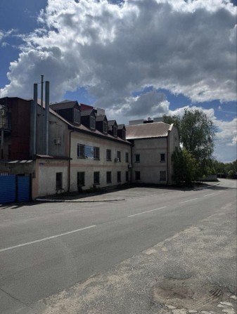 Здам в оренду офіс в Гатному 52 м кв - фото 1