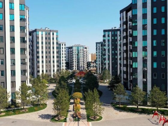 Оренда Гарне приміщення 120кв.м.  в ЖК У-Квартал , поруч Софія, Маєток Софіївська Борщагівка