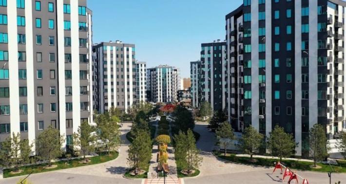 Оренда Гарне приміщення 120кв.м.  в ЖК У-Квартал , поруч Софія, Маєток - фото 1