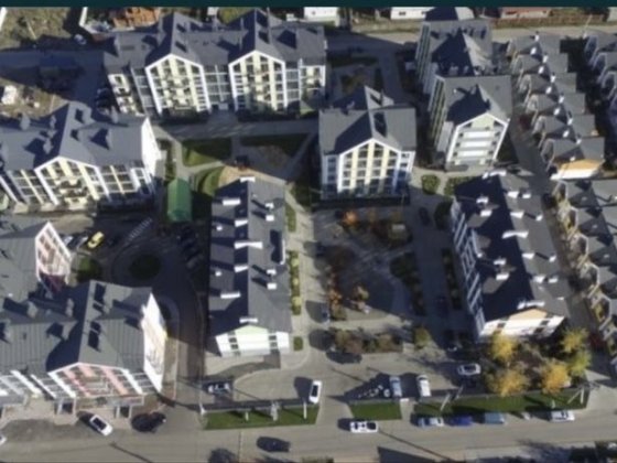 Оренда приміщення ЖК Петрівське містечко Святопетрівське