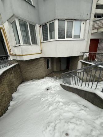 Здам в оренду цокольне приміщення - фото 1