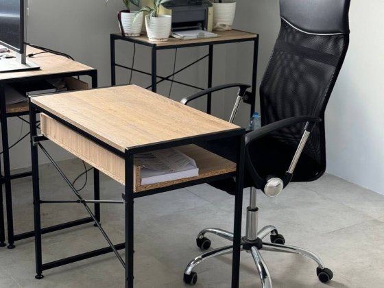 Оренда зручного офісу ЖК Фемілі Гатне Гатне