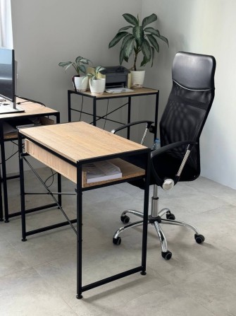 Оренда зручного офісу ЖК Фемілі Гатне - фото 1