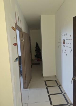 Здам клас в оренду - фото 1