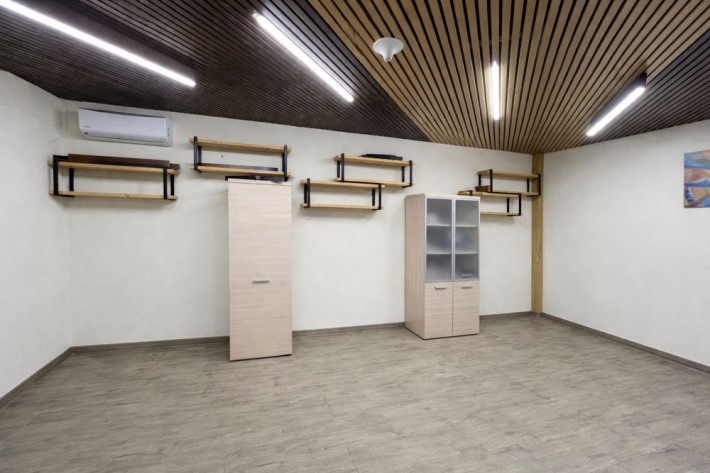 Оренда комерційного приміщення 42 м2 ЖК София Клубный ЖК Софія Клубний - фото 1