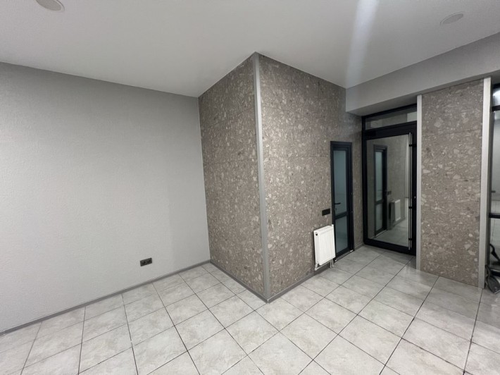 Оренда Приміщення Крюківщина ЖК Європейське Місто - фото 1