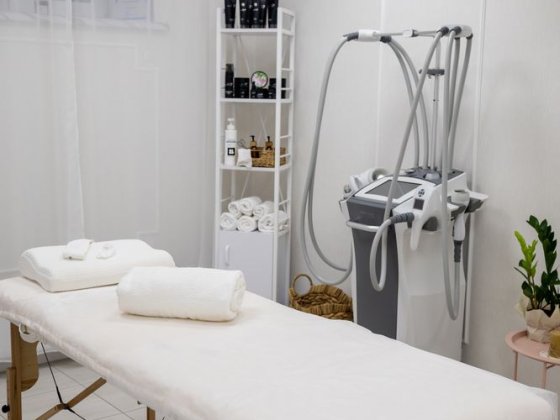 Оренда робочого місця Святопетрівське