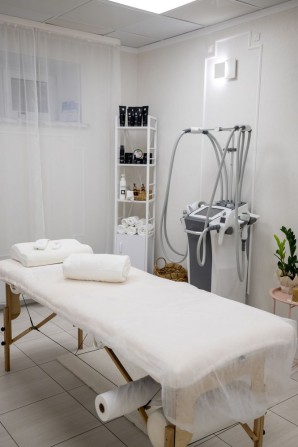 Оренда робочого місця - фото 1