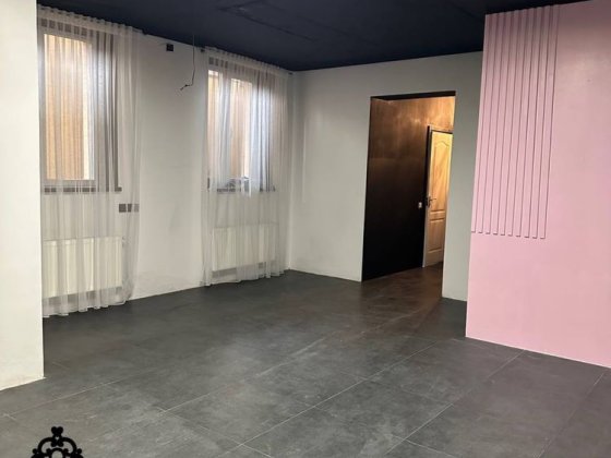 Оренда приміщенея вільного призначення Жк Софія Софиевская Борщаговка