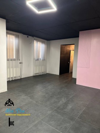 Оренда приміщенея вільного призначення Жк Софія - фото 1