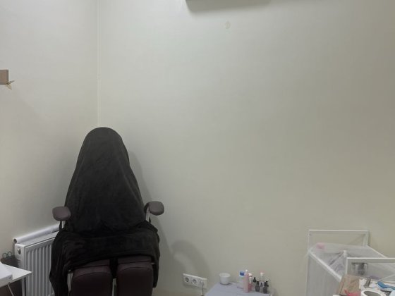 Сдам кабинет для маникюра и педикюра Софиевская Борщаговка