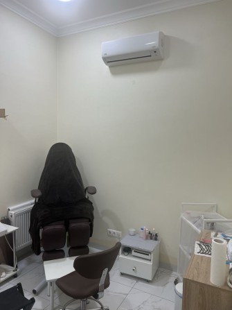 Сдам кабинет для маникюра и педикюра - фото 1