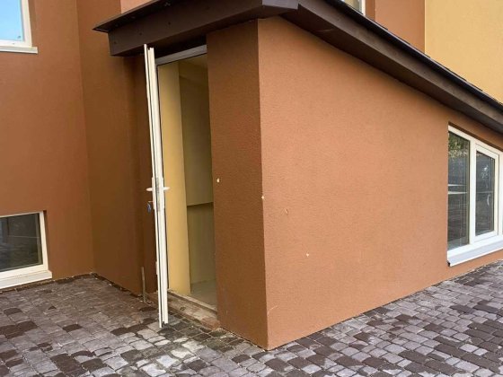 ОРЕНДА приміщення 6м Для речей ЖК Львівський Затишок Софиевская Борщаговка