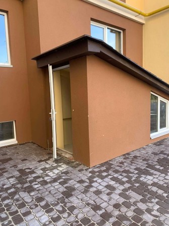 ОРЕНДА приміщення 6м Для речей ЖК Львівський Затишок - фото 1