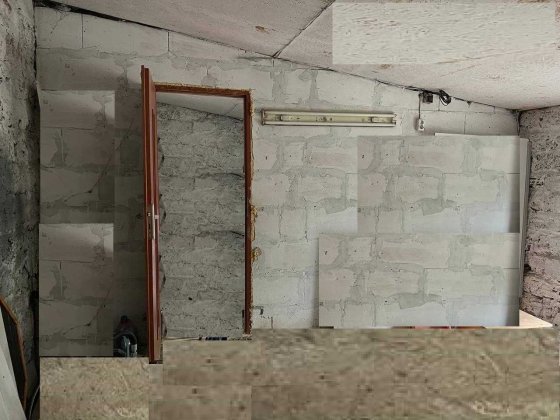 Оренда складу в Софіївський Борщагівці 45 кв.м. окрема будівля Софіївська Борщагівка