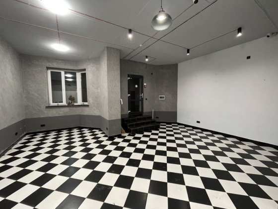 Нежиле приміщення ЖК Софія, Боголюбова 36 Софіївська Борщагівка