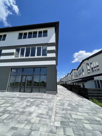 Здам приміщення 630 м2 Гарний обєкт для створення свого бізнесу - фото 1