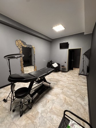 Аренда огромного кабинета по дневно - фото 1