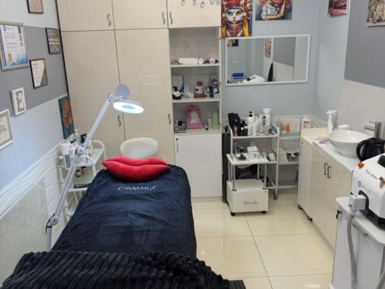 Оренда кабінету ЖК Софія ЖК София