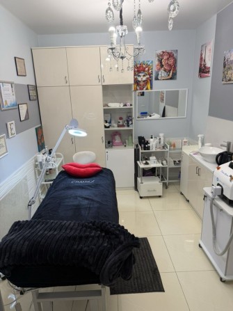 Оренда кабінету ЖК Софія ЖК София - фото 1