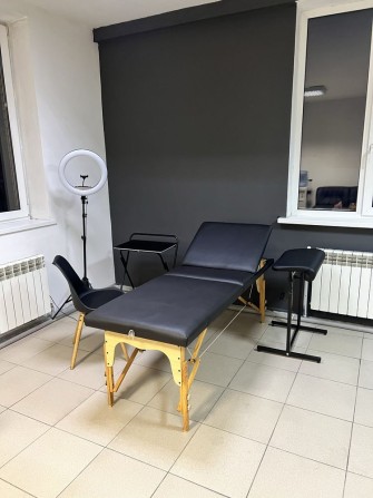 Оренда місця в тату-салоні / б’юті / інші послуги - фото 1