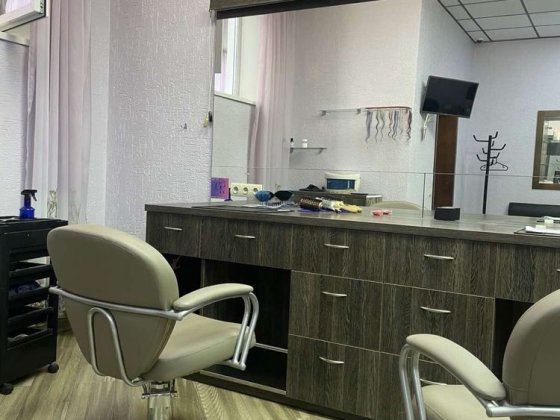 Оренда приміщення!ЖК Львівський Маєток)Софіївська Борщагівка! Софіївська Борщагівка