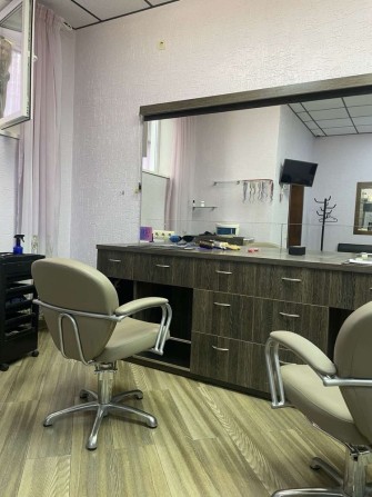 Оренда приміщення!ЖК Львівський Маєток)Софіївська Борщагівка! - фото 1