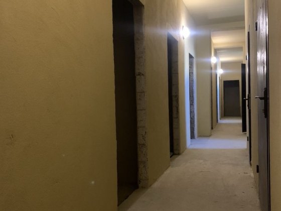 Оренда 6м КЛАДОВА в ЖК Львівський Затишок