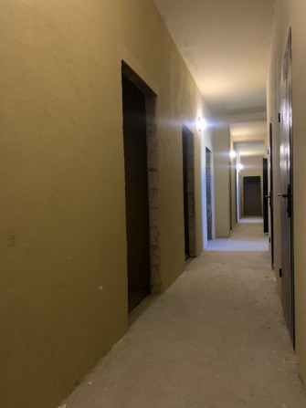 Оренда 6м КЛАДОВА в ЖК Львівський Затишок - фото 1