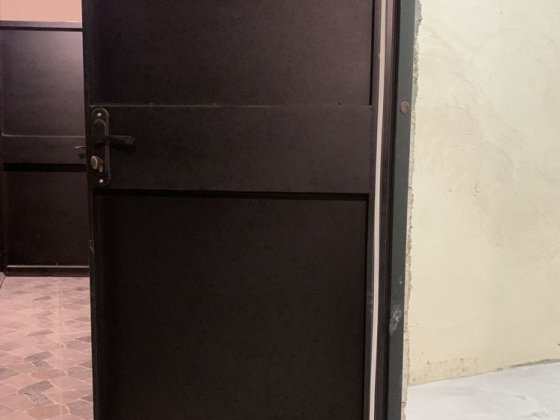 Здам в оренду КОМОРУ  4м ЖК Львівський Затишок Зі світлом Софиевская Борщаговка