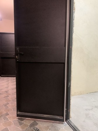 Здам в оренду КОМОРУ  4м ЖК Львівський Затишок Зі світлом - фото 1