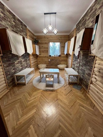 Аренда кабінету для логопеда, діфектолога погодинно в центрі розвитку - фото 1