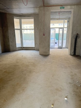 Здаю в оренду приміщення ЖК Софія Клубний - фото 1