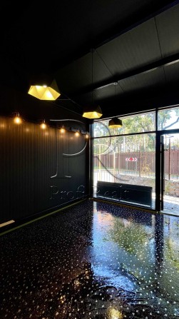 Оренда без% фасадного приміщення Козин/Конча Заспа - фото 1