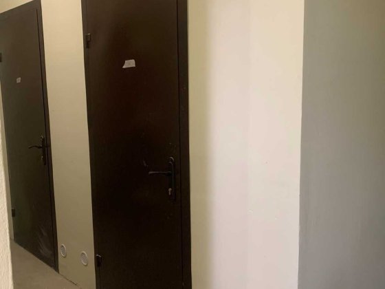 ЖК Львівський Маєток Оренда КЛАДОВОЇ 3м Софіївська Борщагівка