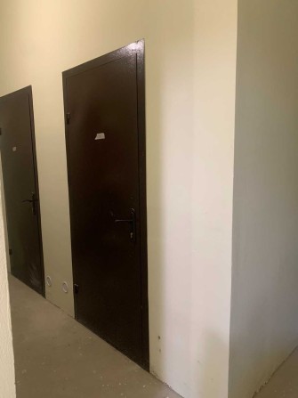 ЖК Львівський Маєток Оренда КЛАДОВОЇ 3м - фото 1