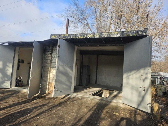 Сдам 2 больших помещения - фото 1